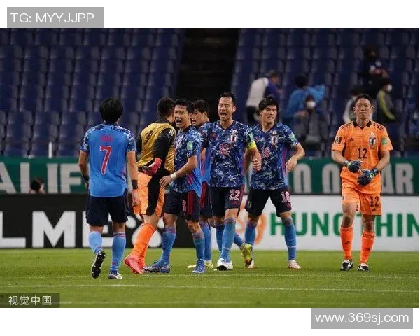 北京足球队以87分稳居大师赛积分榜首位争夺冠军形势明朗