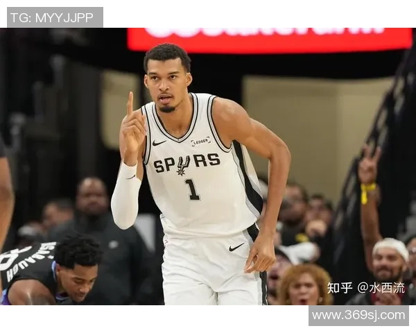 马刺对阵灰熊精彩赛事直播观看指南与分析