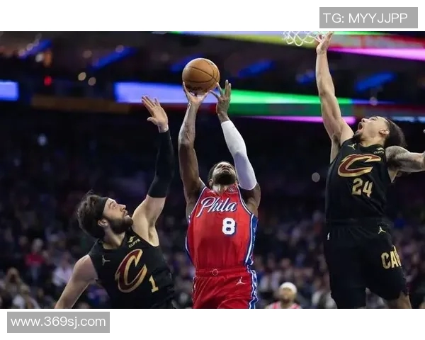 骑士与76人精彩对决直播信息及赛前分析一览