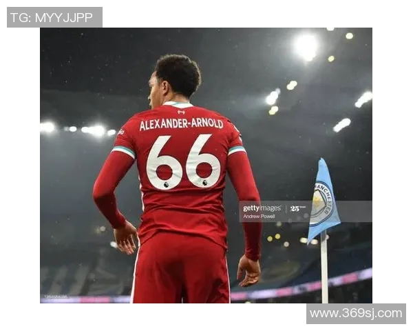 鲁本迪亚斯:从青涩新星到足坛顶级后卫的华丽蜕变之路