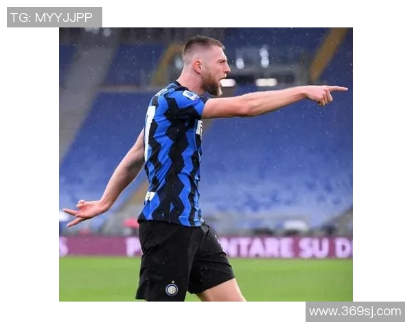 鹿斯巴达与阿尔青年激战正酣谁能在这场较量中笑到最后